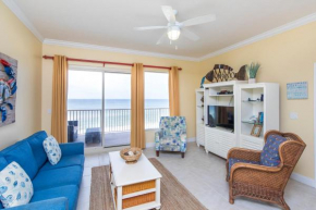 Treasure Island 0307